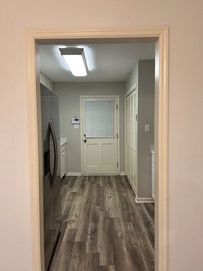 Building Photo - 403 Remington Ave