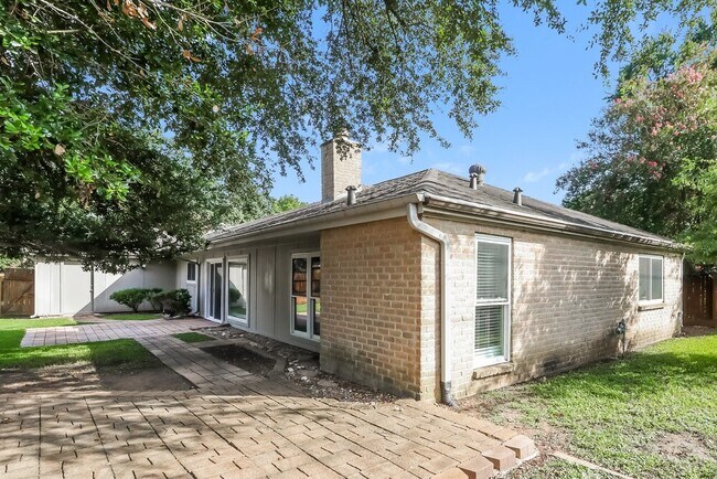 Building Photo - 1022 Red Rock Canyon Dr