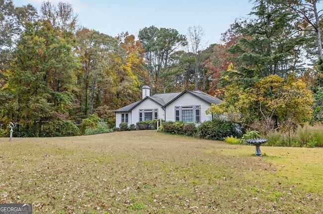 Building Photo - 2222 Amber Creek Trail