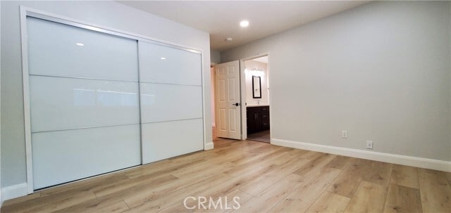 Building Photo - 30082 Ave Elegante