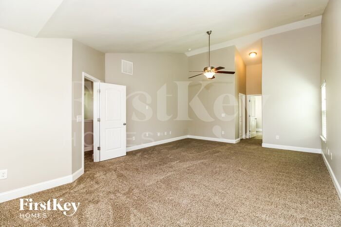 Building Photo - 5219 Harvest Oak Dr