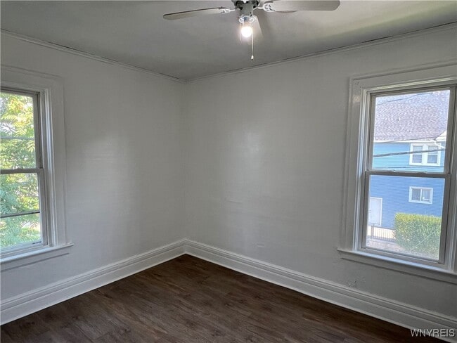 Building Photo - 42 Buffum St