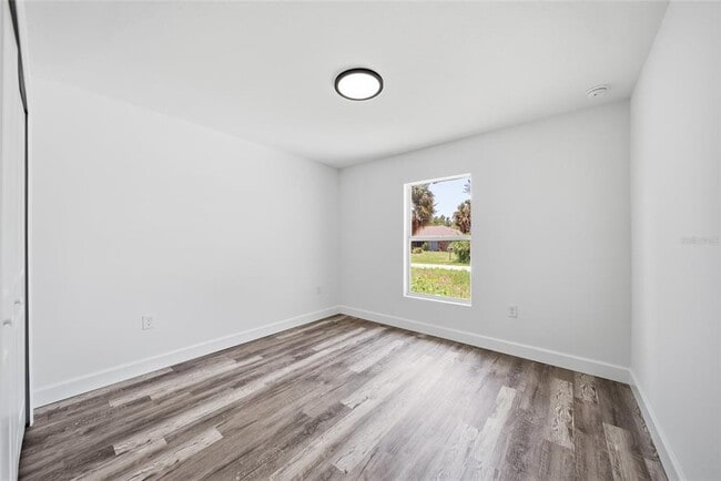 Building Photo - 17180 Drayton Ln