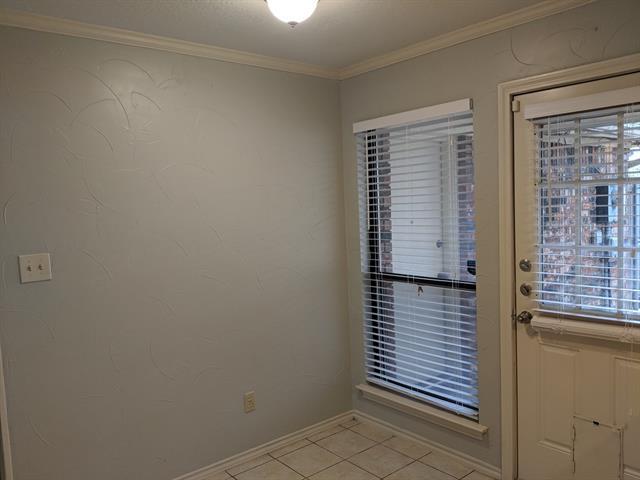 Building Photo - 2705 Cummings Dr