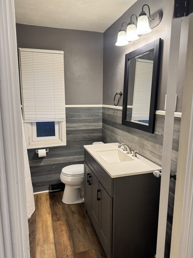 Building Photo - 500 Sunset Blvd