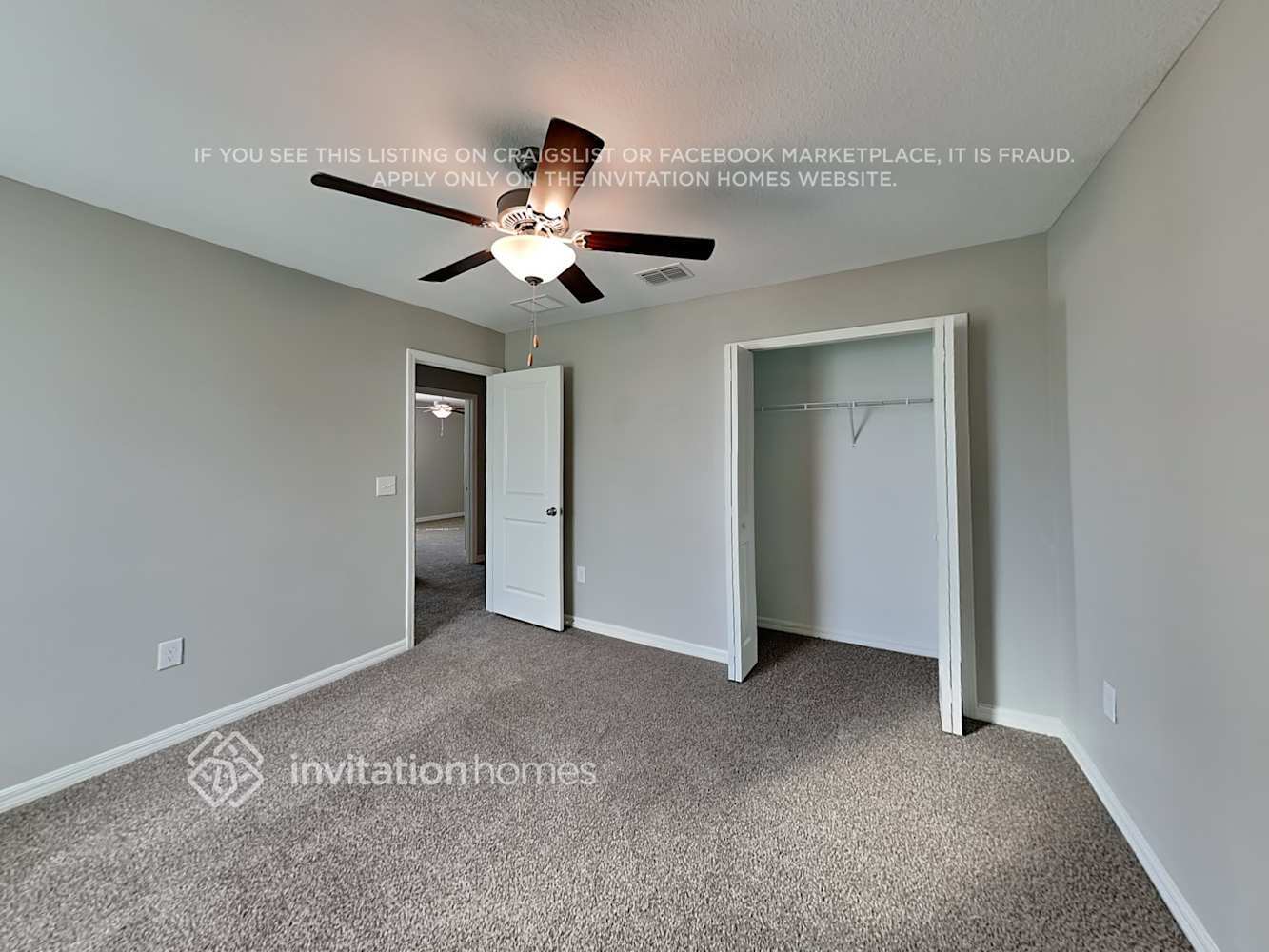 Building Photo - 7127 Amelia Cove Ct