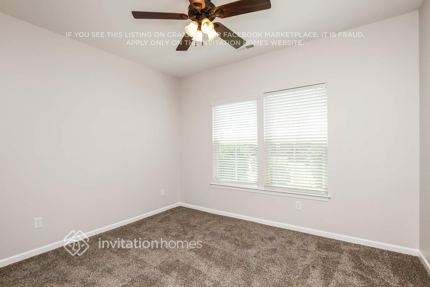 Building Photo - 10930 Tailwater St
