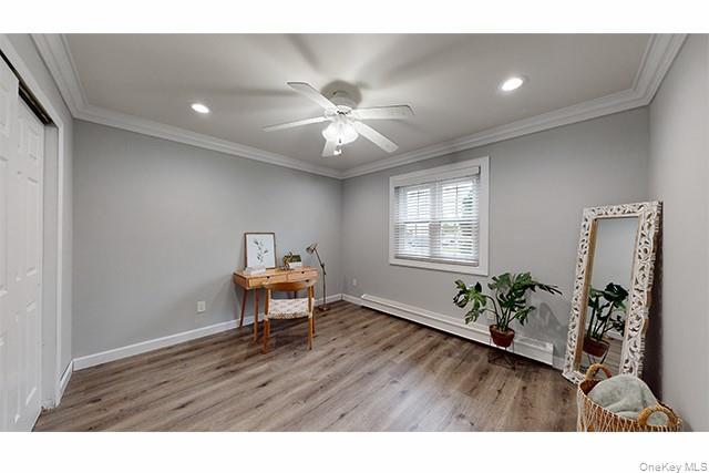 Building Photo - 118 Easy St