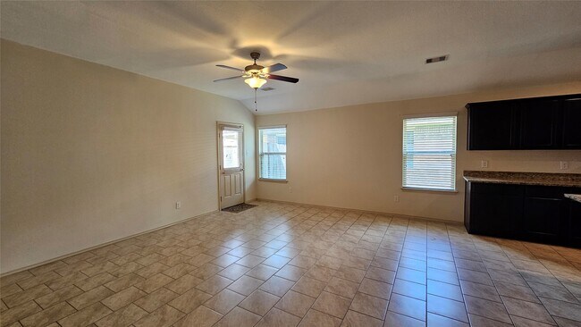Building Photo - 23707 Water Hickory Dr
