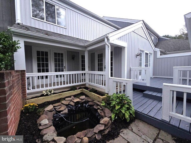 Building Photo - 20626 Highland Hall Dr