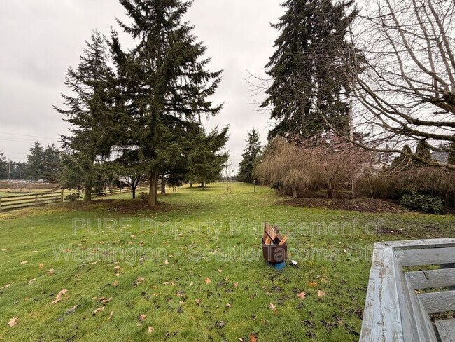 Building Photo - 18417 40th Ave E