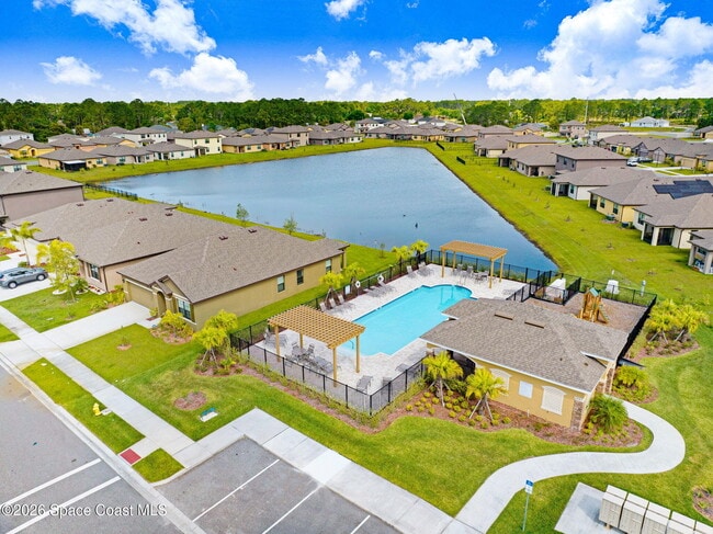 Building Photo - 1686 Mineral Lp Dr NW