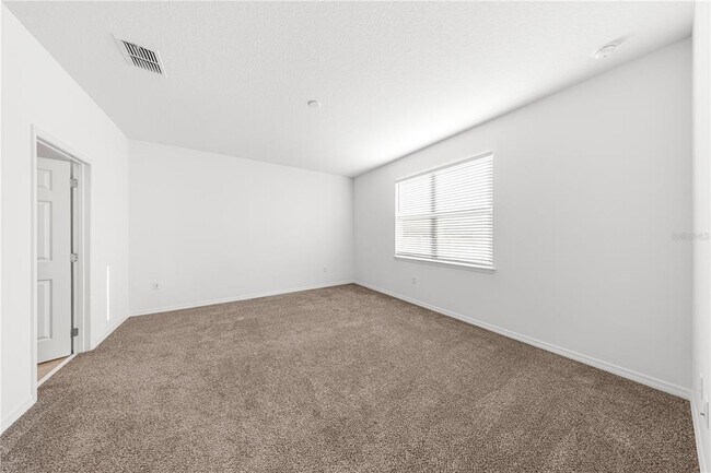 Building Photo - 7774 SW 59th St