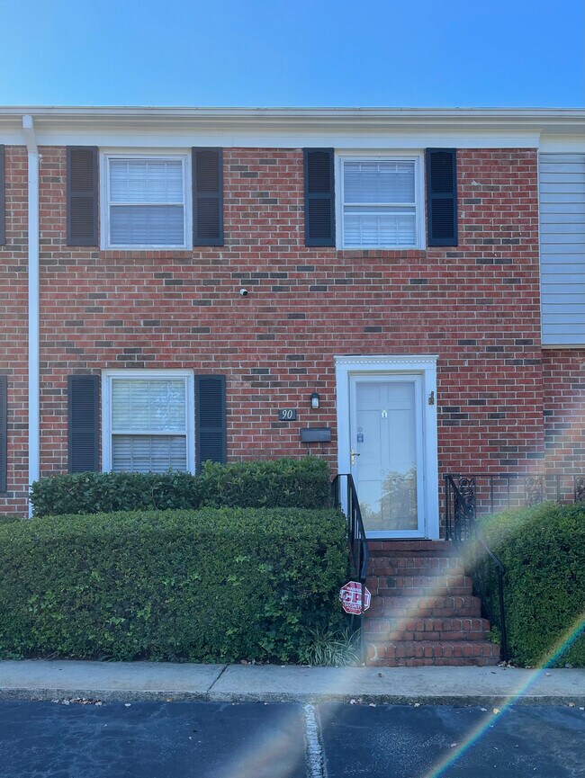 815 Edwards Rd 815 Edwards Rd Greenville SC 29615 Apartment Finder
