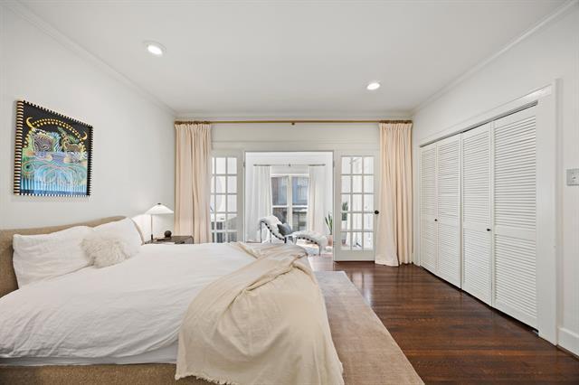 Building Photo - 1007 N Windomere Ave