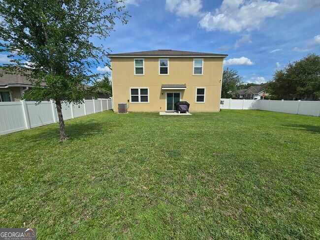 Building Photo - 101 Cedar Breeze Dr