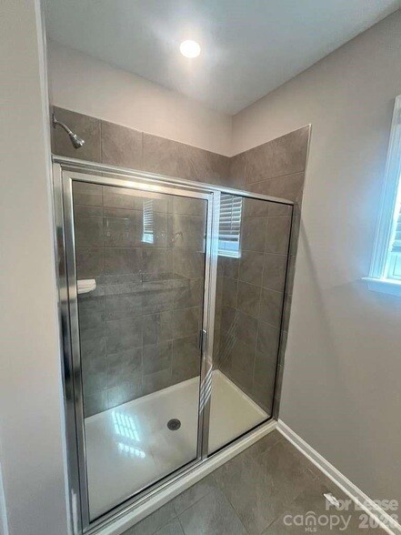 Building Photo - 5714 Rivulet Wy