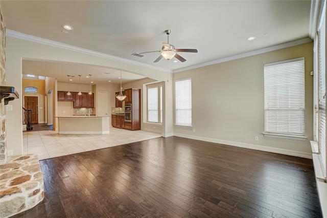 Building Photo - 12657 Tealsky Dr