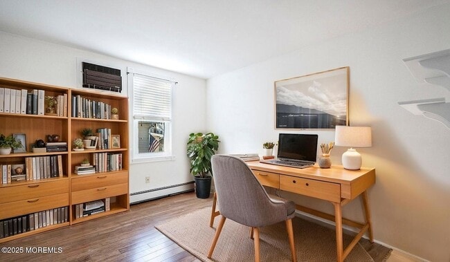 Building Photo - 8 Central Avenue