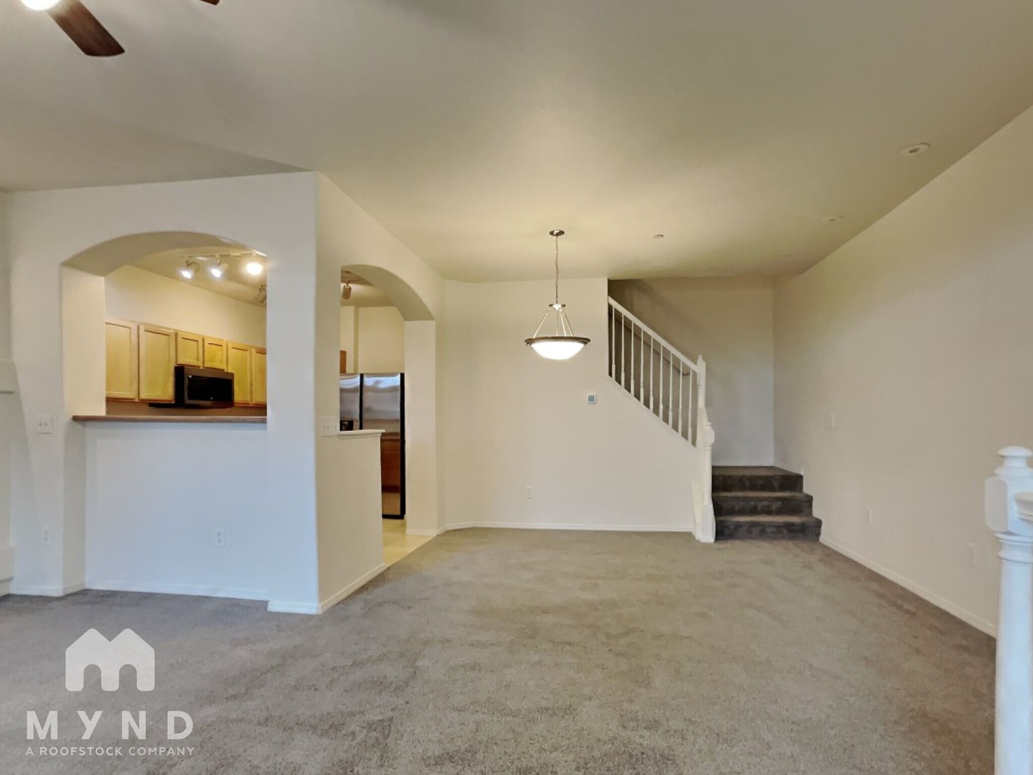 Building Photo - 12711 Colorado Blvd