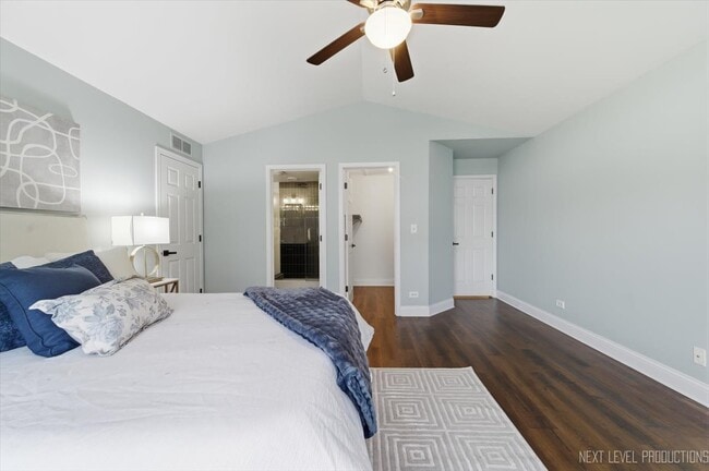 Building Photo - 1078 Park Hill Cir