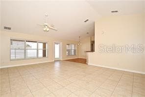 Building Photo - 1804 Peace Pl