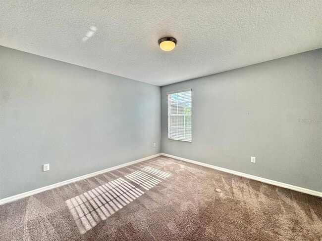 Building Photo - 6533 Trent Creek Dr