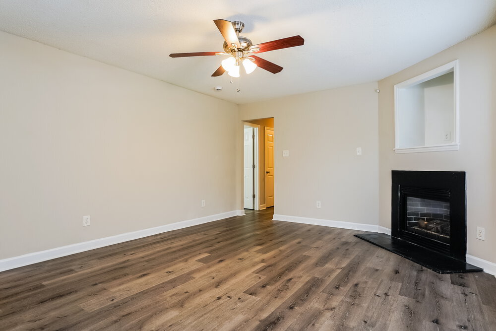 Building Photo - 5640 Tealbrook Dr