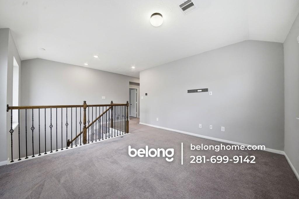 Building Photo - 3969 Eagle Nest Lake Ln