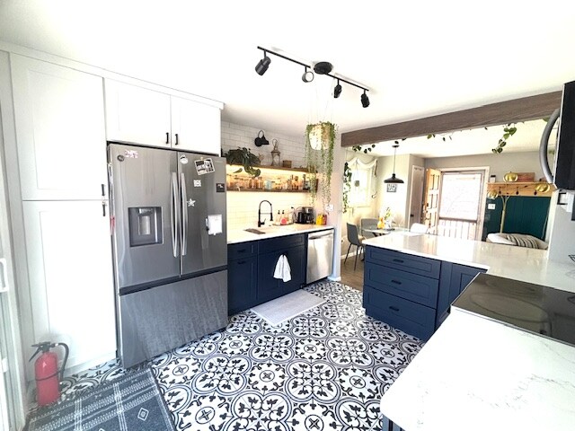 Building Photo - 6174 Otis St