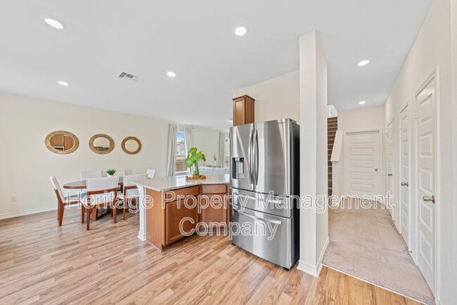 Building Photo - 10643 Military Dr W