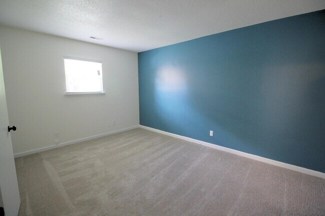 Building Photo - 510 Gurley St