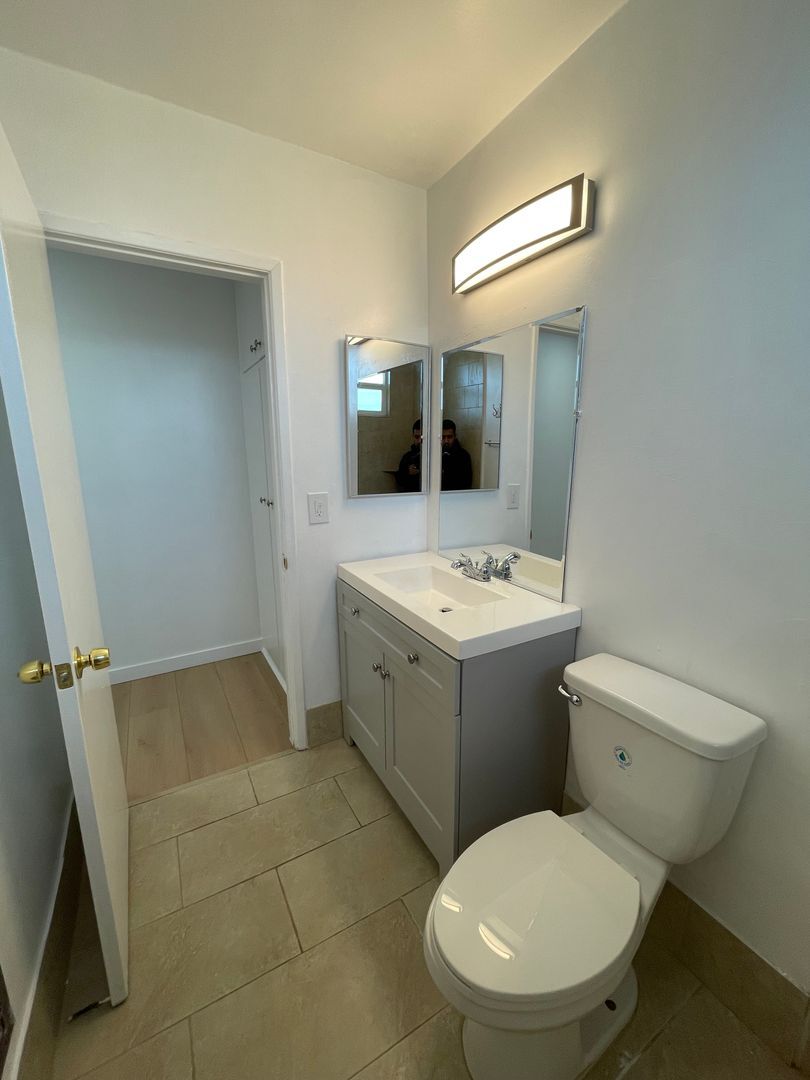 Building Photo - 19401 Haynes St