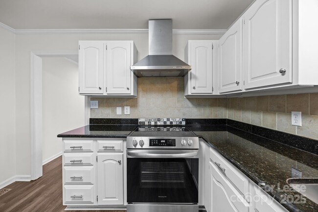 Building Photo - 130 Boulder Dr