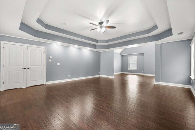 Building Photo - 149 Clubhouse Crossing