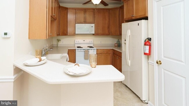 Building Photo - 401 Degas Ct