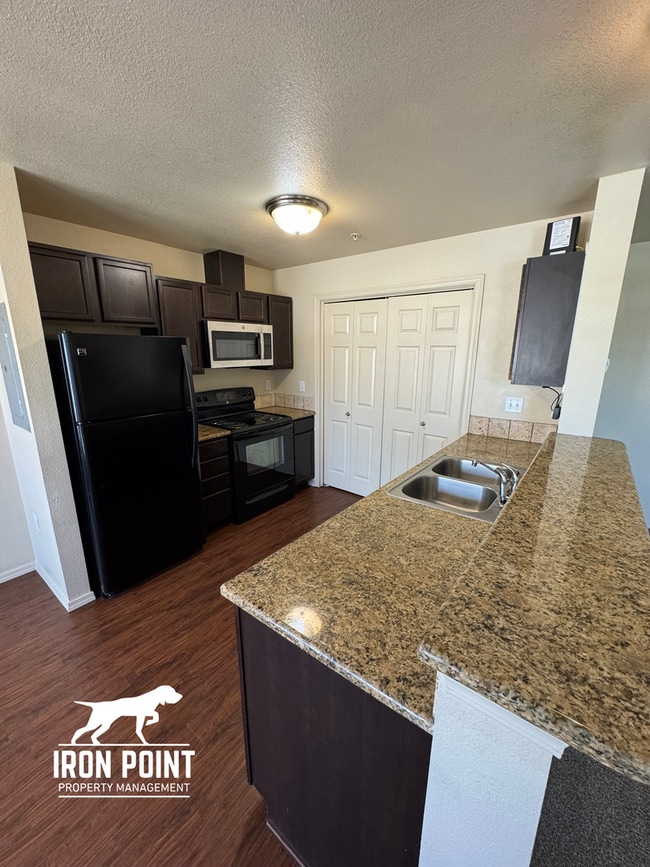 Building Photo - 11168 W Brassy Cove Loop