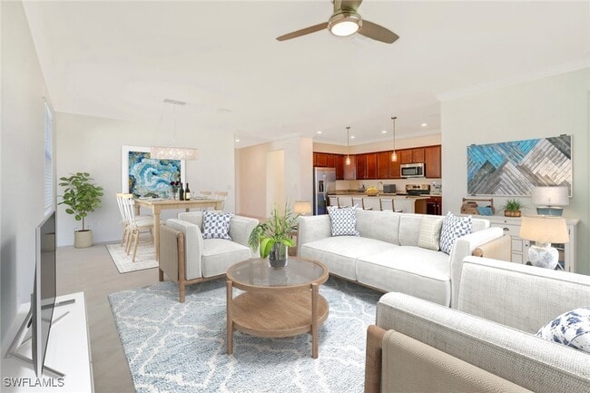 Building Photo - 19665 Beechcrest Pl