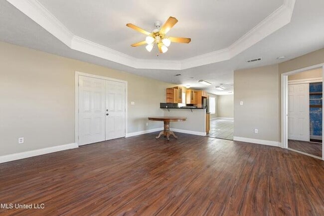 Building Photo - Beautiful 4/2 in Waveland, MS