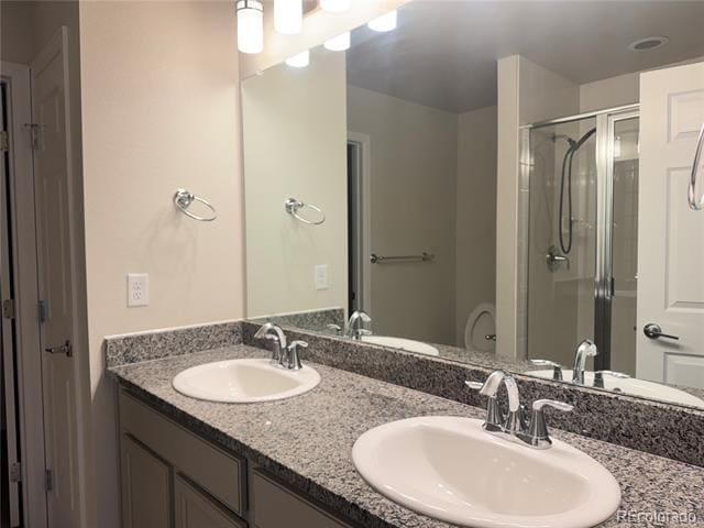 Building Photo - 6506 N Biscay St