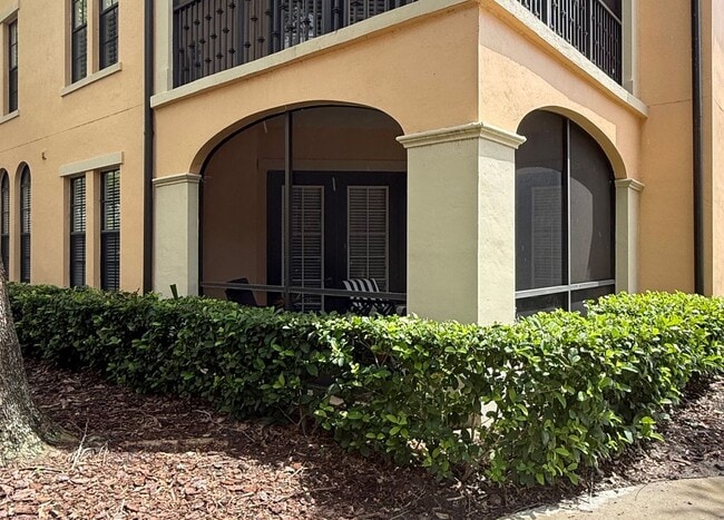 Primary Photo - 515 Mirasol Cir