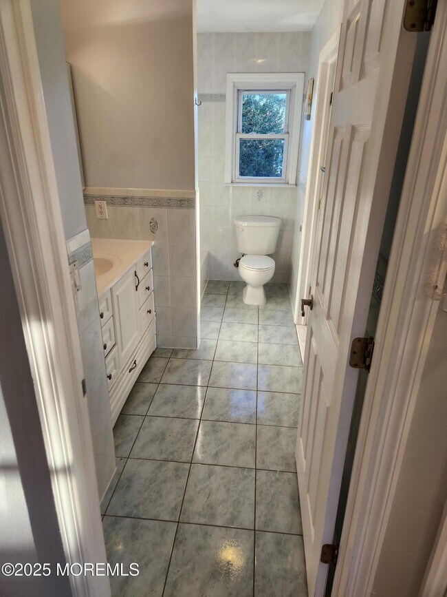 Building Photo - 110 Cold Indian Springs Rd