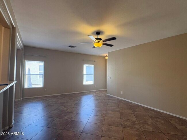 Building Photo - 15337 W Port Au Prince Ln