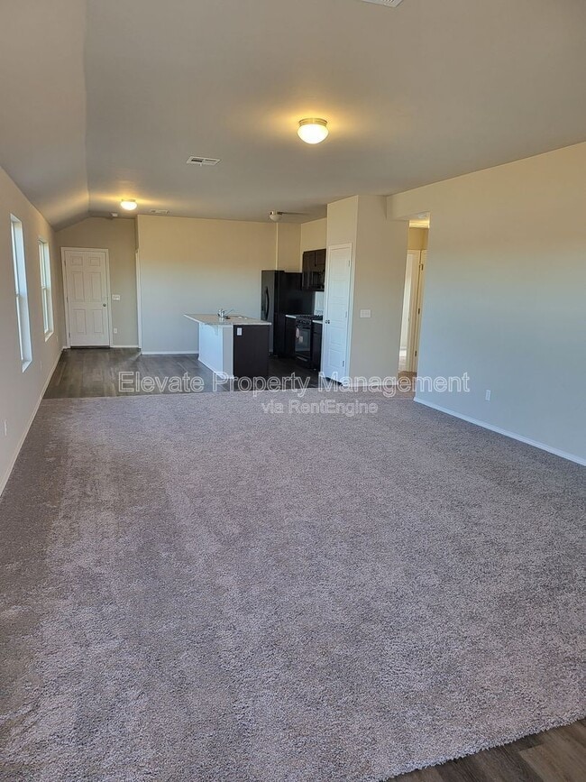 Building Photo - 1920 Mason Ln