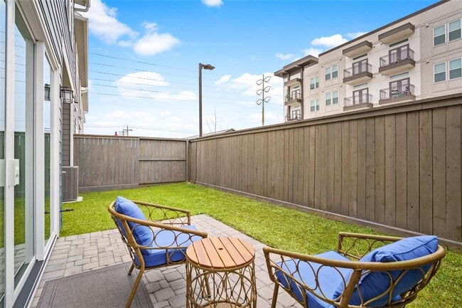 Building Photo - 1411 Biondo Way