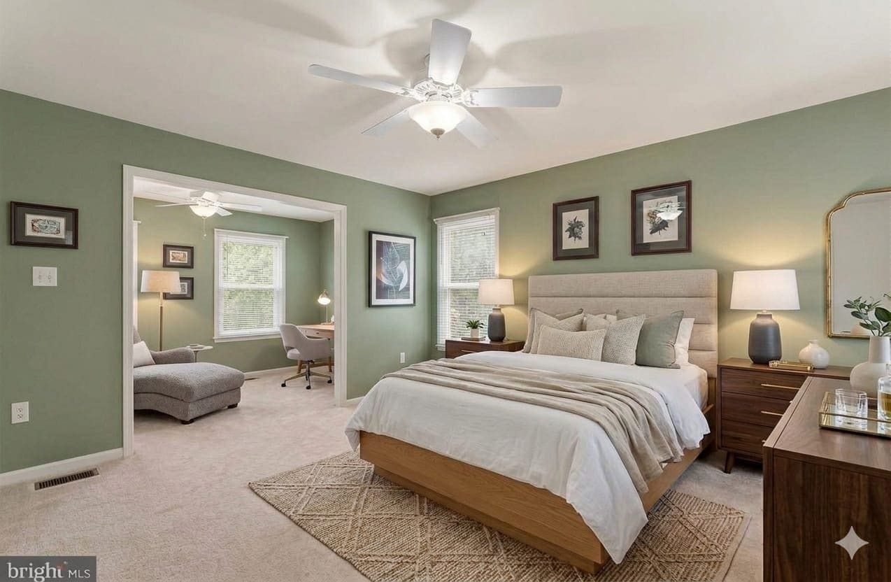 Building Photo - 5 Sarasota Dr