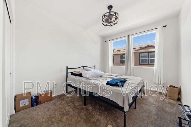 Building Photo - 34495 Agave Dr