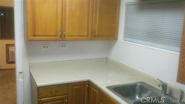 Building Photo - 538 Brookside Ln