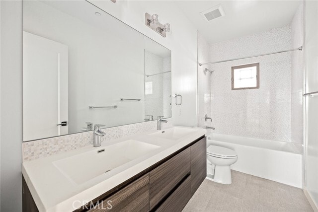 Building Photo - 1228 Temple City Blvd