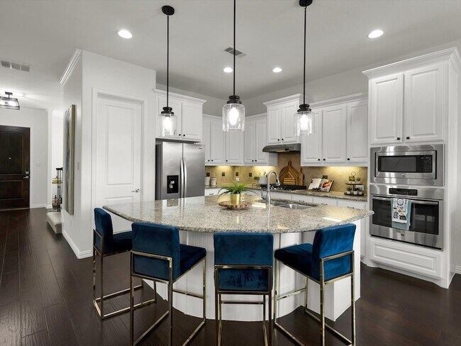 Building Photo - 4225 Aspen Grove Ct